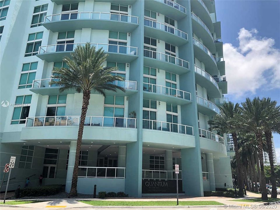 1st image of 1900 N Bayshore Dr APT 1605