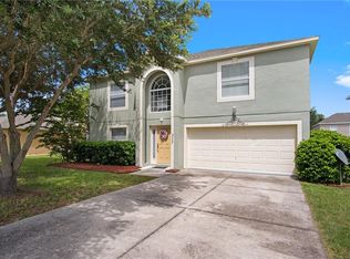 2226 Aitkin Loop, Leesburg, FL 34748