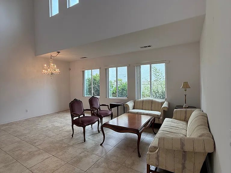 3460 Pleasant Vale Dr — Photo 8
