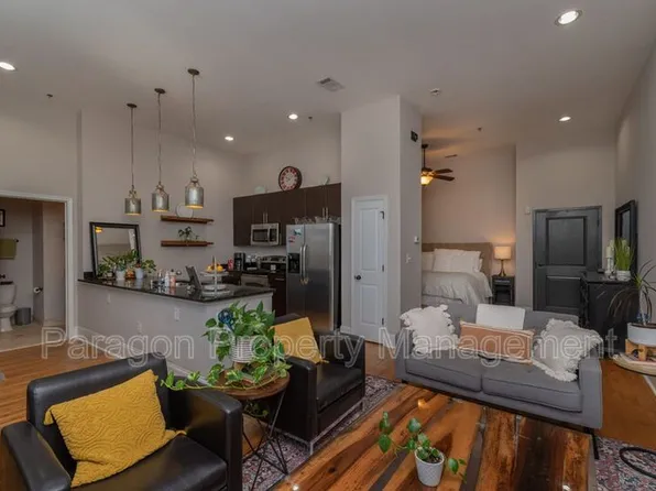 936 Broad St Unit 415, Augusta, GA 30901