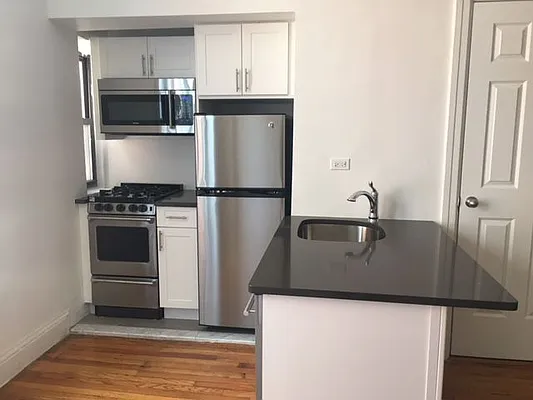 Rented by Prince Real Estate Associates LLC | media 24