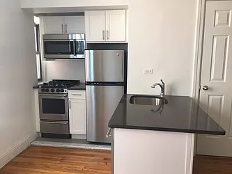 Rented by Prince Real Estate Associates LLC