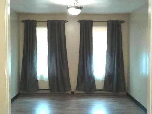 106 17th St, Altoona, PA 16602