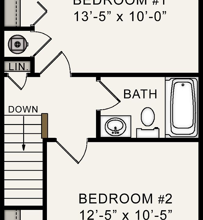 1st image of 121 Watertower Ct