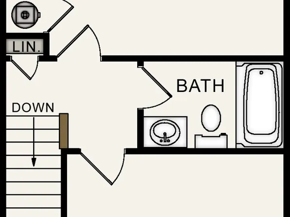 121 Watertower Ct, Goshen, IN 46526
