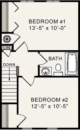 121 Watertower Ct Photo 1