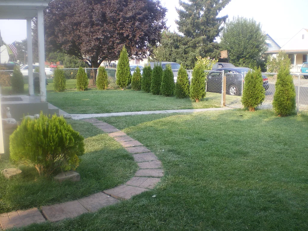 Property photo 5