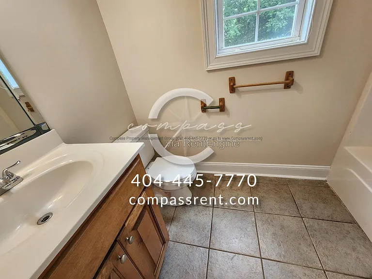 6031 Burnt Hickory Trl — Photo 14
