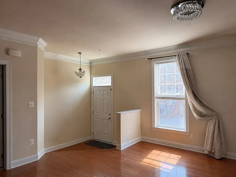 22179 Fair Garden Ln — Photo 9