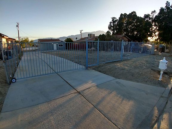 5th image of 66163 6th St