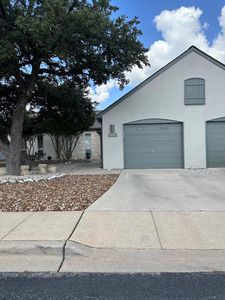 2025 Balmoral Dr, Kerrville, TX, 78028