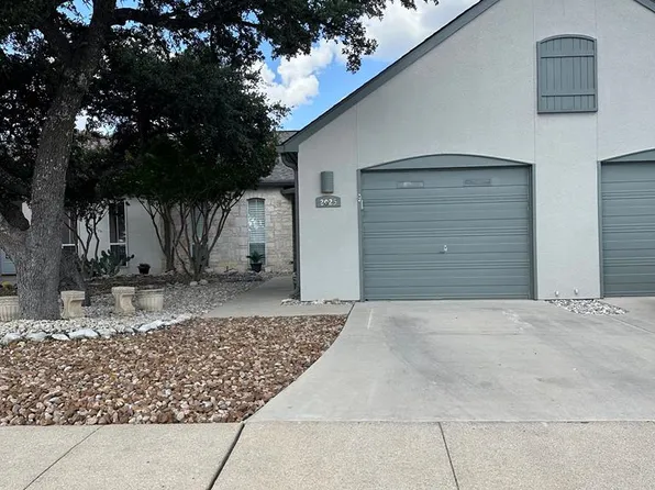 2025 Balmoral Dr, Kerrville, TX 78028