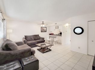 7436 E Chaparral Rd UNIT 120B, Scottsdale, AZ 85250