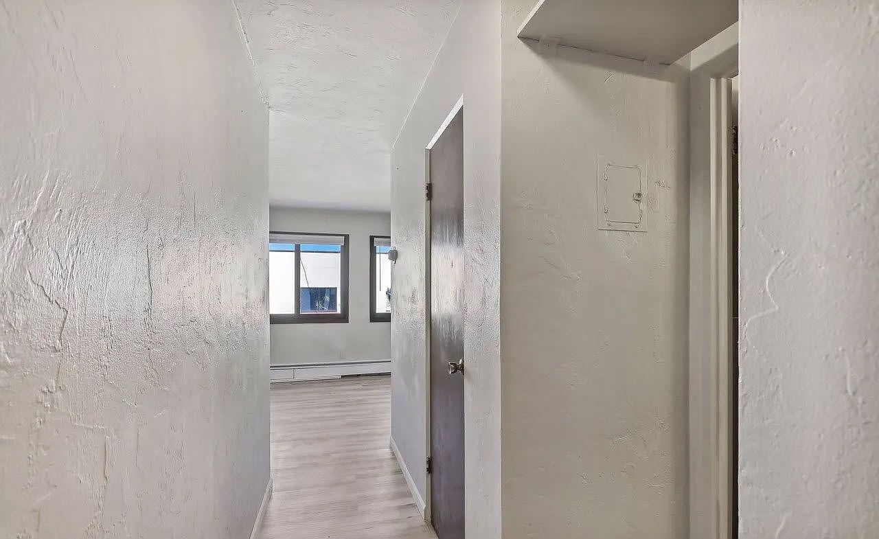 3816 Nicollet Ave APT 102, Minneapolis, MN 55409 Zillow