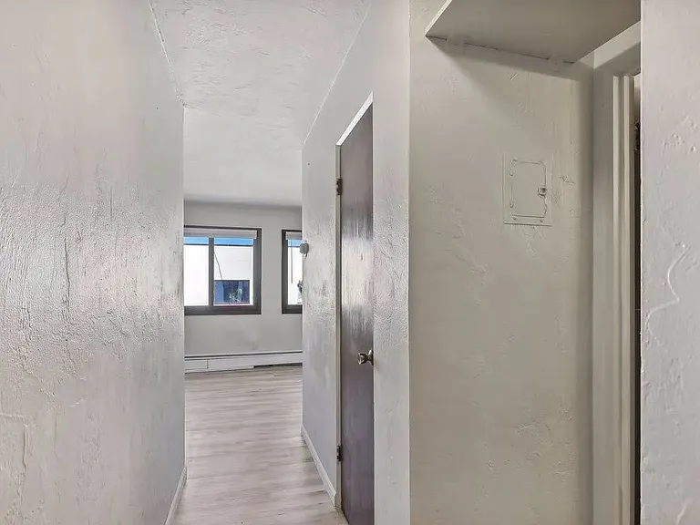 3816 Nicollet Apartments — Photo 5
