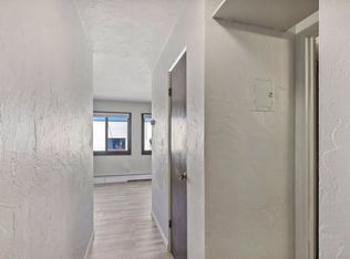 3816 Nicollet Apartments, Minneapolis, MN 55409