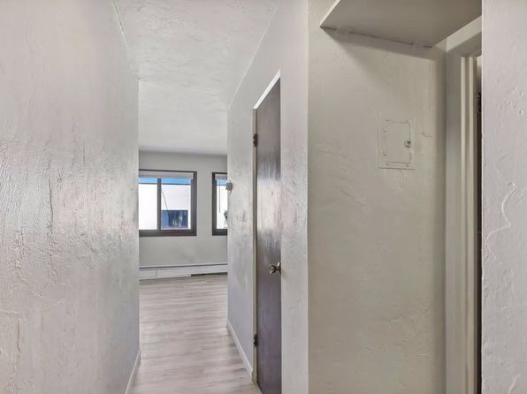 3816 Nicollet Ave #A538BB0CA