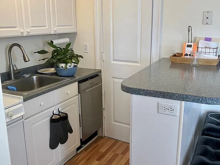 36 E Catherine St #2 — Photo 3