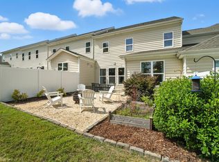 805 River Park Rd, Belmont, NC 28012