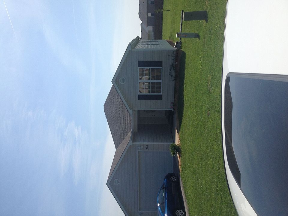 1st image of 740 Sagittarius Ave