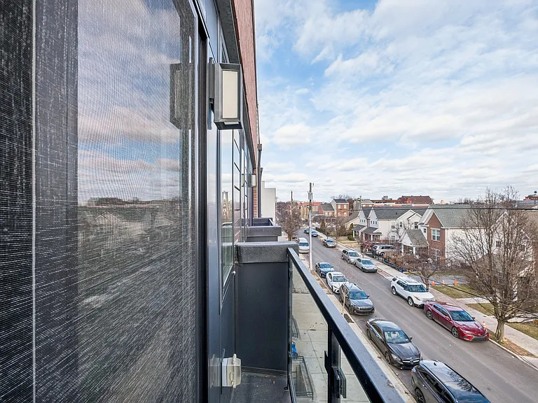 1518 N 8th St #7 — Photo 24