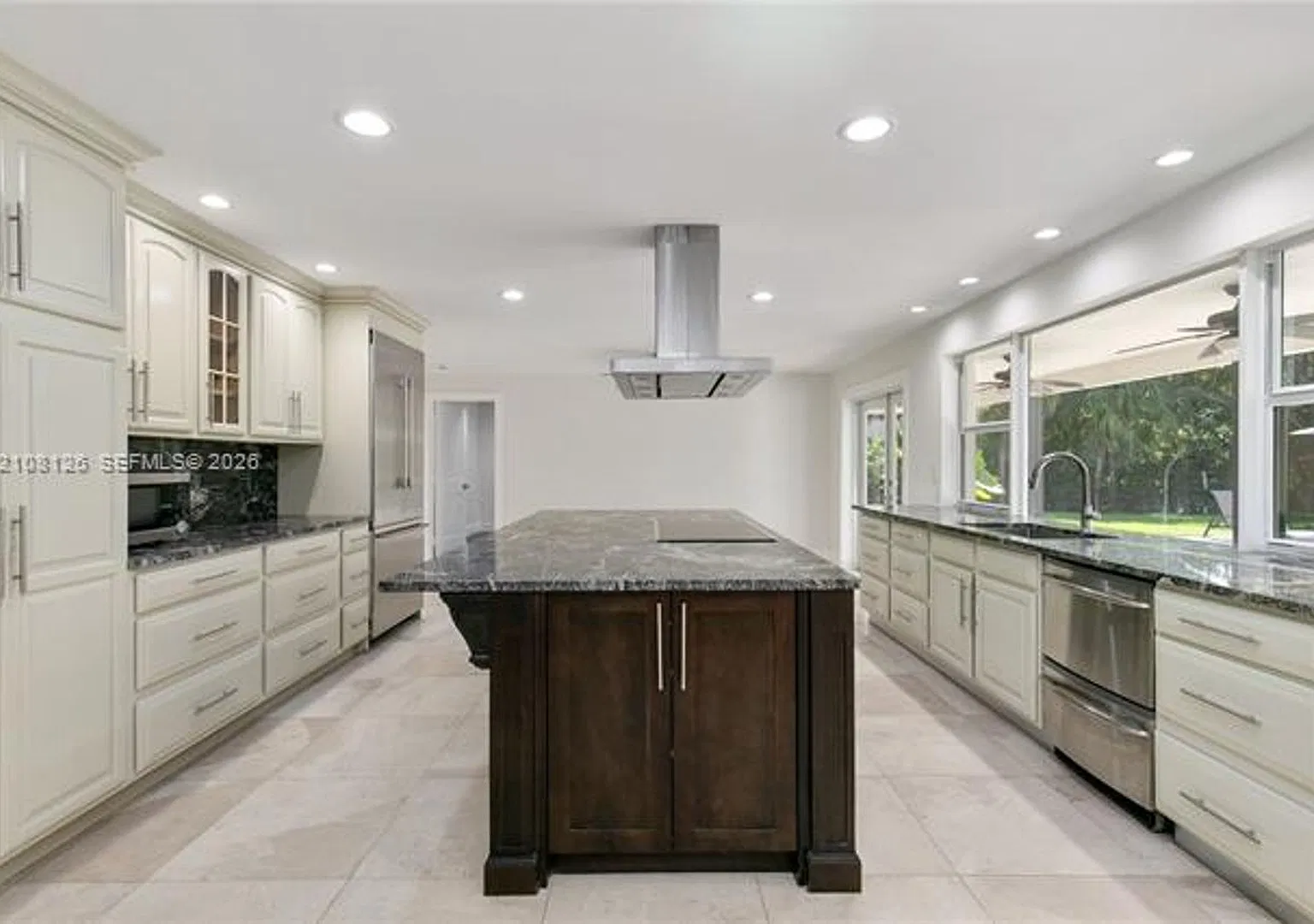 11700 NW 4th St # 11700, Plantation, FL 33325 — Photo 1
