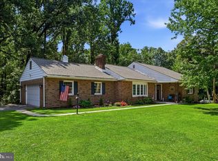 1798 Ridgeview Dr, Coatesville, PA 19320