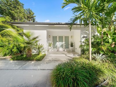 6531 SW 63rd Ct, South Miami, FL, 33143