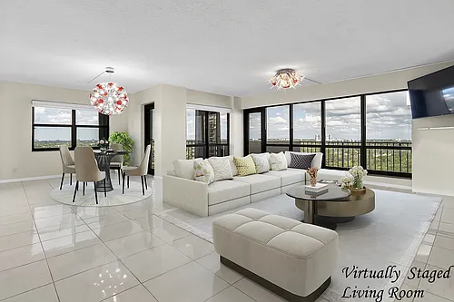 5000 N Ocean Blvd Photo 1