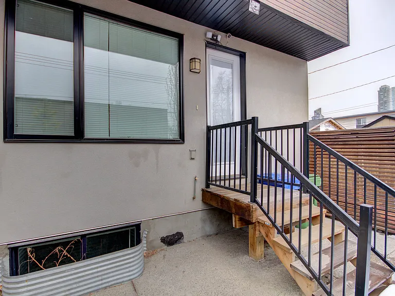 1605 12th Ave SW #2 — Photo 15