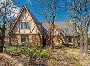 124 Oak Ln, Caney, KS 67333