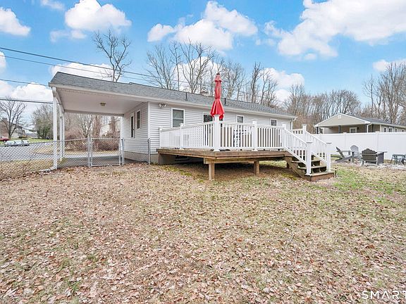 2nd image of 298 Broad Brook Road