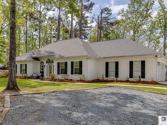 2nd image of 107 Eagle Lake Dr