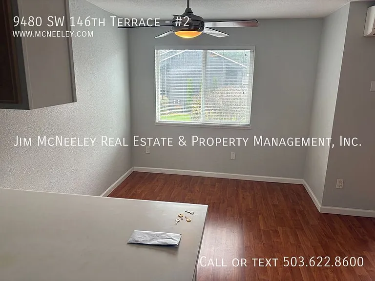 9480 SW 146th Ter #2 — Photo 10