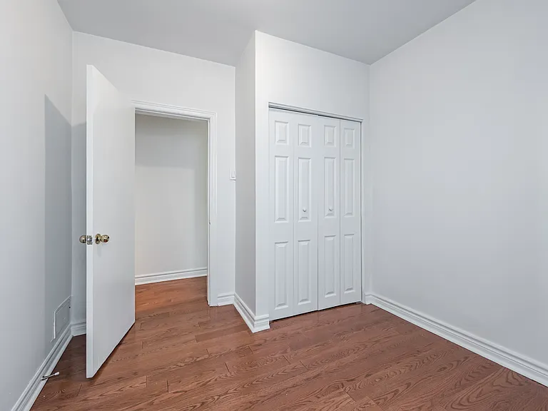482 Whitmore Ave — Photo 21