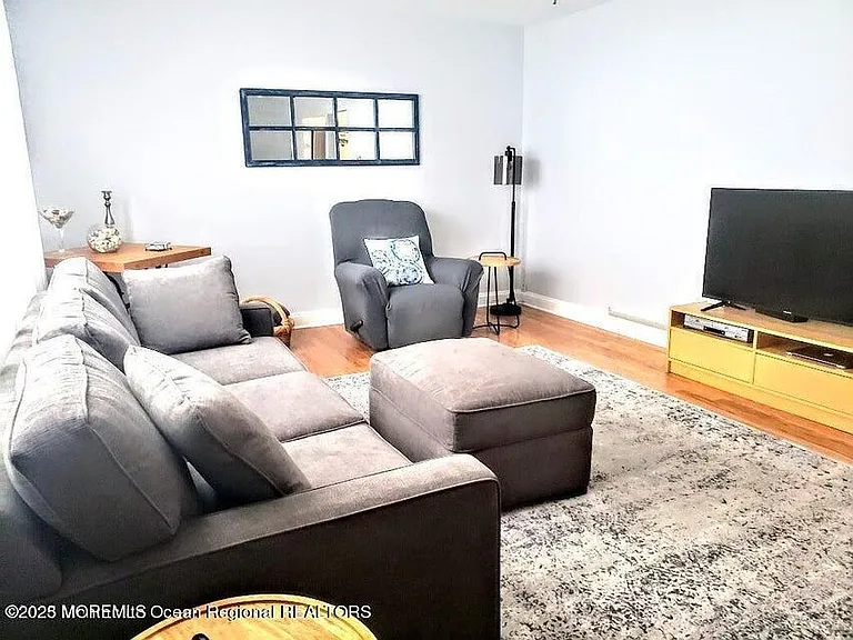 1201 Ocean Ave #72 — Photo 3