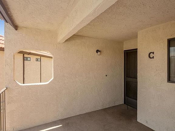 3rd image of 355D N Lake Havasu Ave