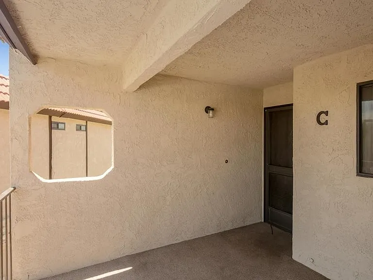 355C N Lake Havasu Ave — Photo 3