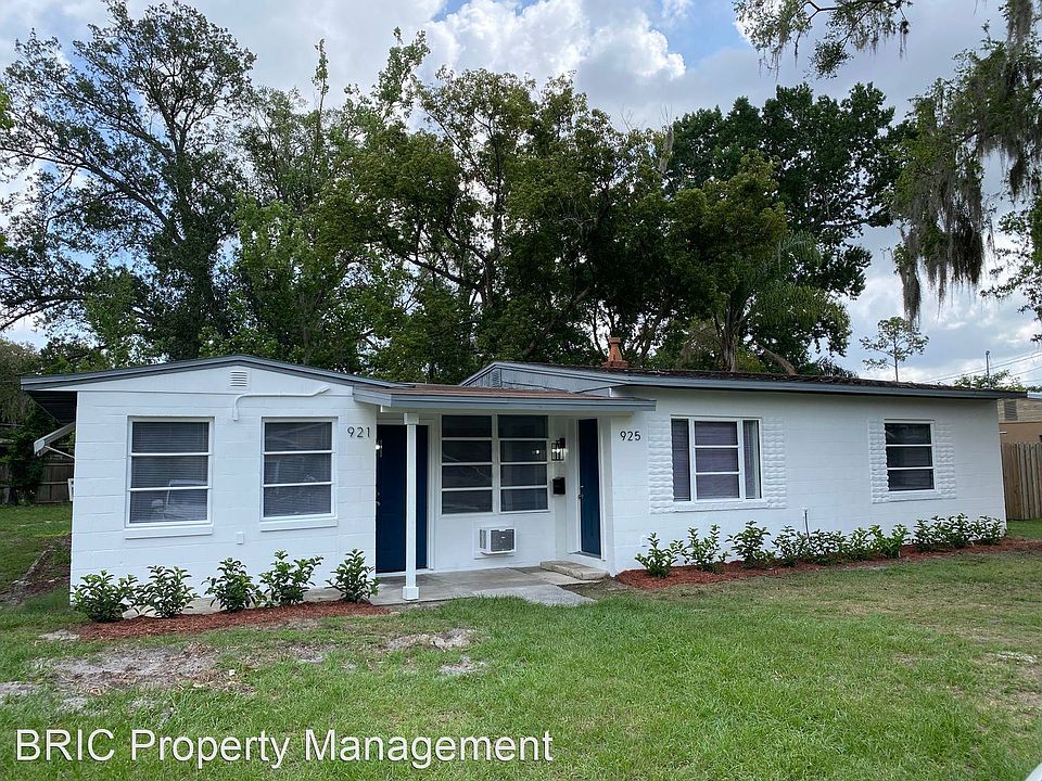 1st image of 921 Mead Ave