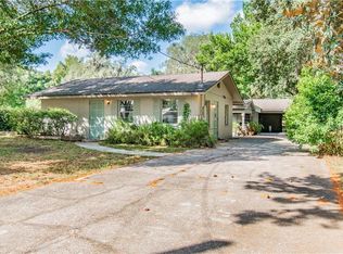 8011 Pleasant Ln, Riverview, FL 33569