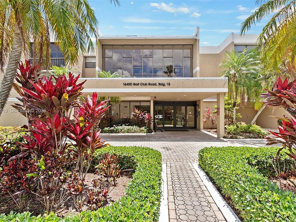 1st image of 16400 Golf Club Rd APT 104