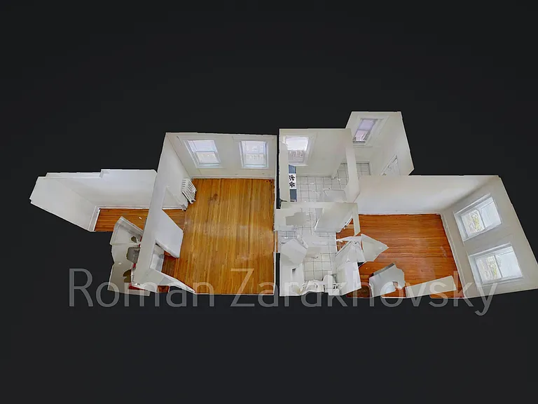69 Brighton Ave #2 — Photo 20