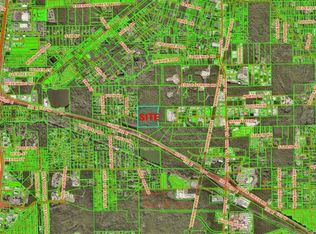 22200 Compass Way S, Mandeville, LA 70471