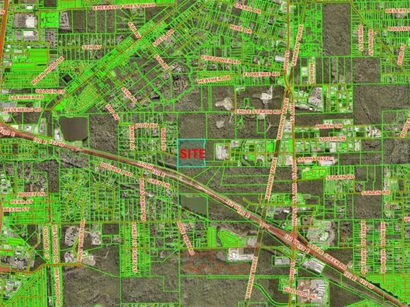 22200 Compass Way S, Mandeville, LA 70471