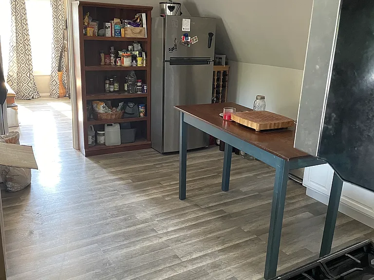 2534 N Murray Ave #2 — Photo 6
