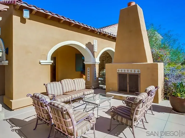 9240 Piantino Way — Photo 38