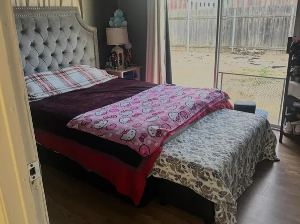 (undisclosed Address), Vallejo, CA 94589