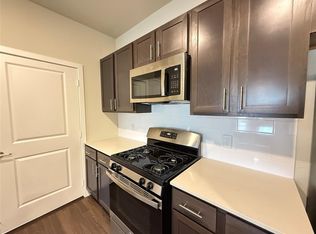 2102 Antoine Dr #3308, Houston, TX 77055