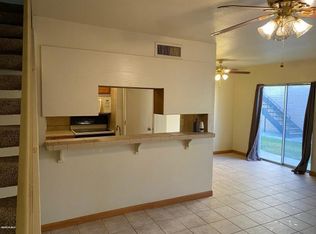 1955 N Camino Serna, Tucson, AZ 85715