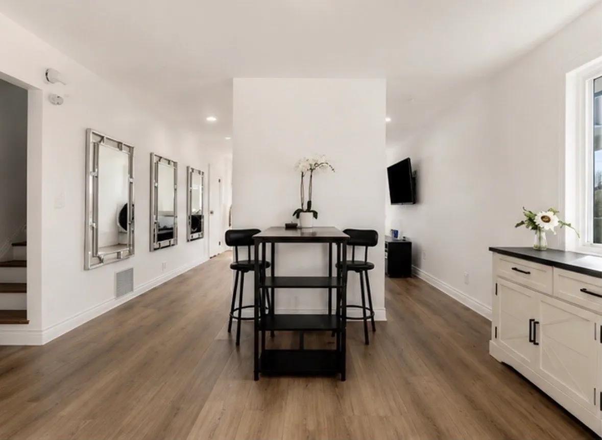 1 bed, 1450 sqft, $3,800 — Photo 2